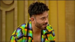 Laughter Chefs - 7th July 2024